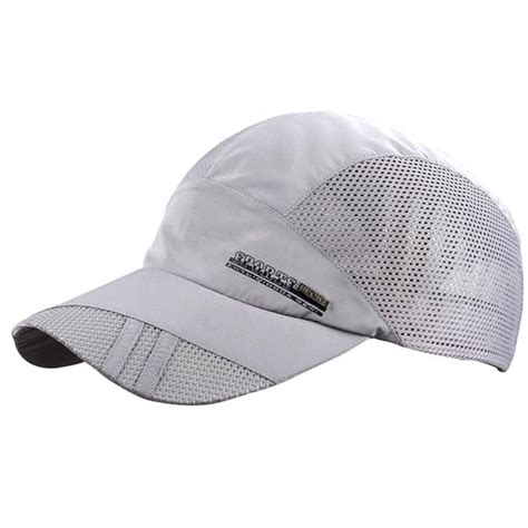 Answers for headware with breathable fabric crossword clue, 7 letters. . Headwear with breathable fabric nyt